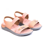 Women Sandals 800213